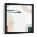 Moderne Vii - Grace Popp | Cuadro decorativo de Canvas Lab