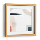 Moderne Vii - Grace Popp | Cuadro decorativo de Canvas Lab