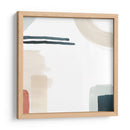 Moderne Vii - Grace Popp | Cuadro decorativo de Canvas Lab