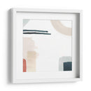 Moderne Vii - Grace Popp | Cuadro decorativo de Canvas Lab
