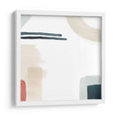Moderne Vii - Grace Popp | Cuadro decorativo de Canvas Lab