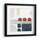 Moderne Viii - Grace Popp | Cuadro decorativo de Canvas Lab
