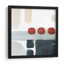 Moderne Viii - Grace Popp | Cuadro decorativo de Canvas Lab