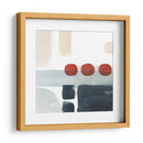 Moderne Viii - Grace Popp | Cuadro decorativo de Canvas Lab