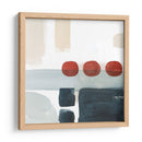Moderne Viii - Grace Popp | Cuadro decorativo de Canvas Lab