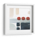 Moderne Viii - Grace Popp | Cuadro decorativo de Canvas Lab