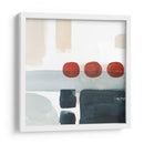 Moderne Viii - Grace Popp | Cuadro decorativo de Canvas Lab