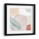 Moderne Ix - Grace Popp | Cuadro decorativo de Canvas Lab