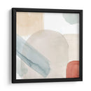 Moderne Ix - Grace Popp | Cuadro decorativo de Canvas Lab