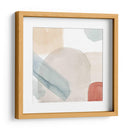 Moderne Ix - Grace Popp | Cuadro decorativo de Canvas Lab
