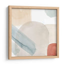 Moderne Ix - Grace Popp | Cuadro decorativo de Canvas Lab