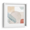 Moderne Ix - Grace Popp | Cuadro decorativo de Canvas Lab