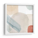 Moderne Ix - Grace Popp | Cuadro decorativo de Canvas Lab