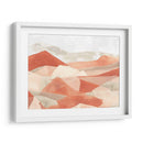 Desert Valley Iv - June Erica Vess | Cuadro decorativo de Canvas Lab