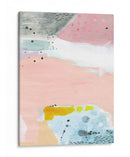 Amable Amanecer - Grace Popp | Cuadro decorativo de Canvas Lab