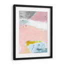 Amable Amanecer - Grace Popp | Cuadro decorativo de Canvas Lab