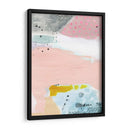 Amable Amanecer - Grace Popp | Cuadro decorativo de Canvas Lab