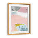 Amable Amanecer - Grace Popp | Cuadro decorativo de Canvas Lab