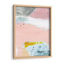 Amable Amanecer - Grace Popp | Cuadro decorativo de Canvas Lab