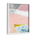 Amable Amanecer - Grace Popp | Cuadro decorativo de Canvas Lab