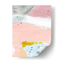 Amable Amanecer - Grace Popp | Cuadro decorativo de Canvas Lab
