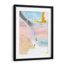 Danavak Ii Borrosa - Grace Popp | Cuadro decorativo de Canvas Lab