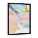 Danavak Ii Borrosa - Grace Popp | Cuadro decorativo de Canvas Lab