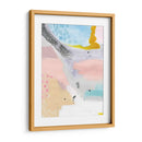 Danavak Ii Borrosa - Grace Popp | Cuadro decorativo de Canvas Lab