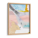 Danavak Ii Borrosa - Grace Popp | Cuadro decorativo de Canvas Lab