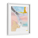 Danavak Ii Borrosa - Grace Popp | Cuadro decorativo de Canvas Lab