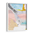 Danavak Ii Borrosa - Grace Popp | Cuadro decorativo de Canvas Lab