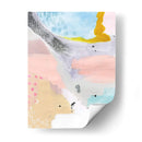 Danavak Ii Borrosa - Grace Popp | Cuadro decorativo de Canvas Lab