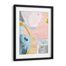 Danavera Iii Borrosa - Grace Popp | Cuadro decorativo de Canvas Lab