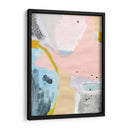 Danavera Iii Borrosa - Grace Popp | Cuadro decorativo de Canvas Lab