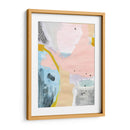 Danavera Iii Borrosa - Grace Popp | Cuadro decorativo de Canvas Lab