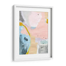 Danavera Iii Borrosa - Grace Popp | Cuadro decorativo de Canvas Lab