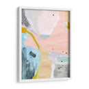 Danavera Iii Borrosa - Grace Popp | Cuadro decorativo de Canvas Lab
