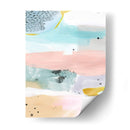 Dama Borroso Iv - Grace Popp | Cuadro decorativo de Canvas Lab