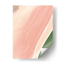 Marcas Simples Ii - Regina Moore | Cuadro decorativo de Canvas Lab