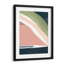 Marcas Simples Iv - Regina Moore | Cuadro decorativo de Canvas Lab