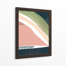 Marcas Simples Iv - Regina Moore | Cuadro decorativo de Canvas Lab