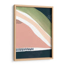 Marcas Simples Iv - Regina Moore | Cuadro decorativo de Canvas Lab