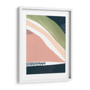 Marcas Simples Iv - Regina Moore | Cuadro decorativo de Canvas Lab