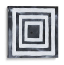 Pantalla Azul V - Grace Popp | Cuadro decorativo de Canvas Lab