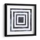 Pantalla Azul V - Grace Popp | Cuadro decorativo de Canvas Lab