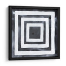 Pantalla Azul V - Grace Popp | Cuadro decorativo de Canvas Lab