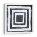 Pantalla Azul V - Grace Popp | Cuadro decorativo de Canvas Lab