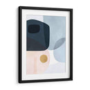 Oro Monde I - Victoria Borges | Cuadro decorativo de Canvas Lab