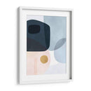 Oro Monde I - Victoria Borges | Cuadro decorativo de Canvas Lab