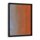 Tango I - Sharon Gordon | Cuadro decorativo de Canvas Lab